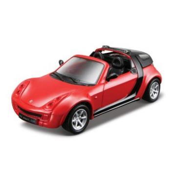 Masinuta Smart Roadster - Pret | Preturi Masinuta Smart Roadster