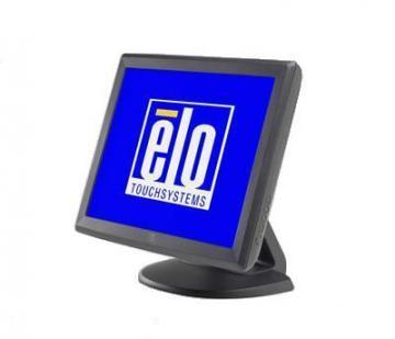 Monitor POS touchscreen Elotouch 1515L - Pret | Preturi Monitor POS touchscreen Elotouch 1515L