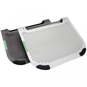 Notebook cooler Recom Cooldesk Easy (RC-CD-EASY) - Pret | Preturi Notebook cooler Recom Cooldesk Easy (RC-CD-EASY)