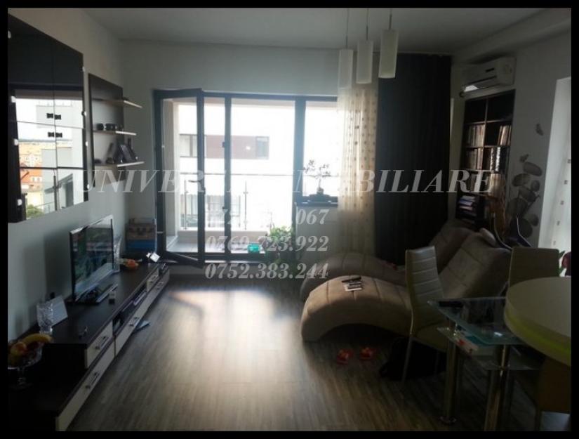 Oferta vazare apartament 2 camere Pipera - Pret | Preturi Oferta vazare apartament 2 camere Pipera