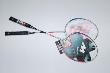 Paleta Badminton - Pret | Preturi Paleta Badminton