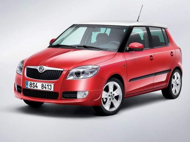 Piese auto Skoda, piese skoda - Pret | Preturi Piese auto Skoda, piese skoda