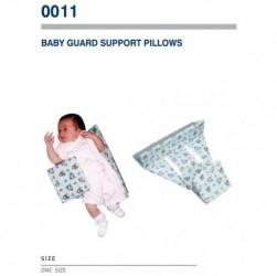 Pozitionator Bebe - Baby Guard 0011 Anatomic Help - Pret | Preturi Pozitionator Bebe - Baby Guard 0011 Anatomic Help