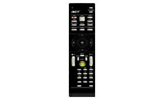 Remote Controller_Option EN (Vista version) - Pret | Preturi Remote Controller_Option EN (Vista version)
