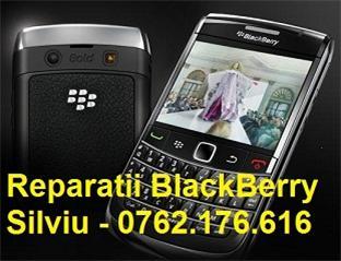Reparatii BlackBerry Torch - Bold 9700 / Reparatii BlackBerry 9700 Bold Eroare Soft - ware - Pret | Preturi Reparatii BlackBerry Torch - Bold 9700 / Reparatii BlackBerry 9700 Bold Eroare Soft - ware