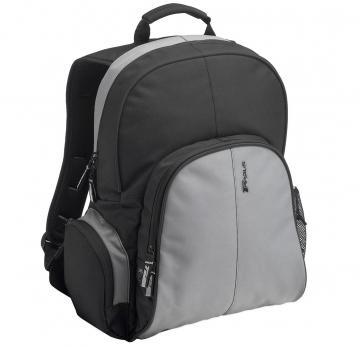 Rucsac Notebook TARGUS Essential - Pret | Preturi Rucsac Notebook TARGUS Essential