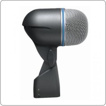 Shure Beta52 Microfon instrument - Pret | Preturi Shure Beta52 Microfon instrument