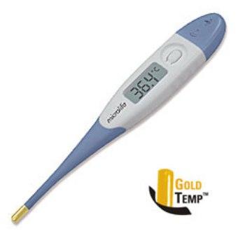 Termometru varf flexibil - Pret | Preturi Termometru varf flexibil
