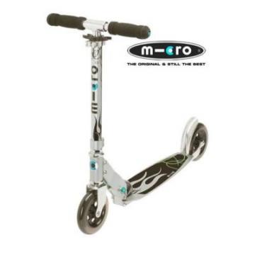 Trotineta Micro Speed - Pret | Preturi Trotineta Micro Speed