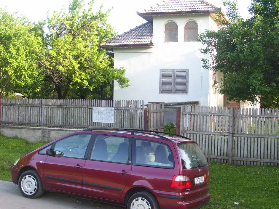 Vand casa in Bilcesti Campulung Muscel; 40000 euro - Pret | Preturi Vand casa in Bilcesti Campulung Muscel; 40000 euro