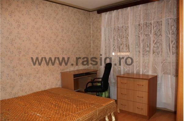 2 camere, Brancoveanu-Stradal, 59.000 euro - Pret | Preturi 2 camere, Brancoveanu-Stradal, 59.000 euro