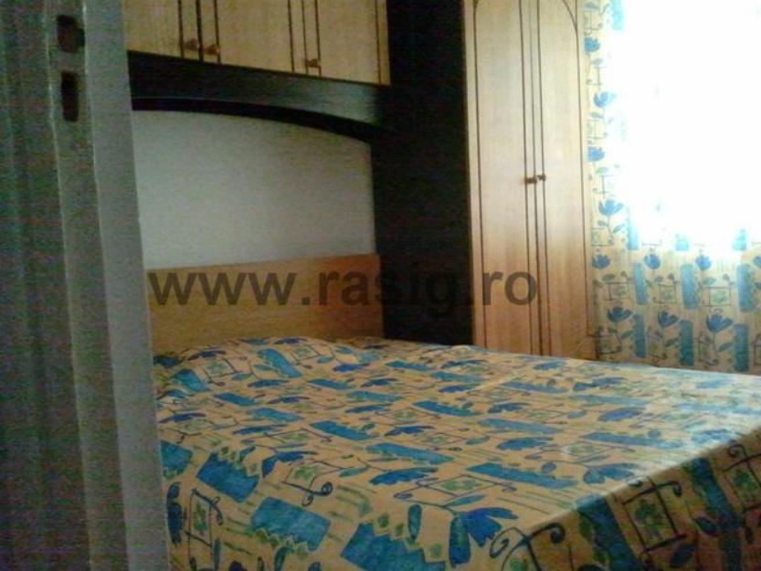 3 camere, Rahova-Salaj - Pret | Preturi 3 camere, Rahova-Salaj