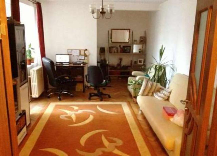 Apartament 2 camere zona Rogerius - Pret | Preturi Apartament 2 camere zona Rogerius