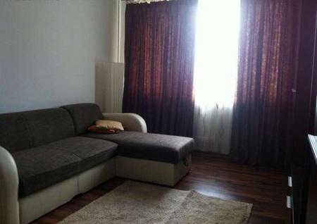 Berceni, apartament de inchiriat 3 camere, mobilat modern - Pret | Preturi Berceni, apartament de inchiriat 3 camere, mobilat modern