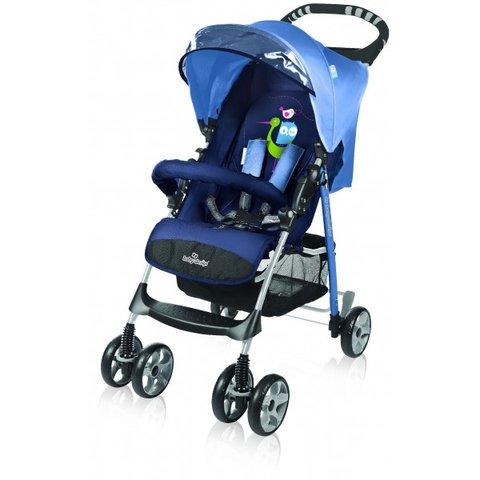 Carucior pentru copii sport Baby Design MINI - Pret | Preturi Carucior pentru copii sport Baby Design MINI