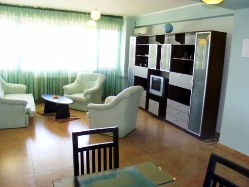 Cazare apartamente regim hotelier mamaia - Pret | Preturi Cazare apartamente regim hotelier mamaia