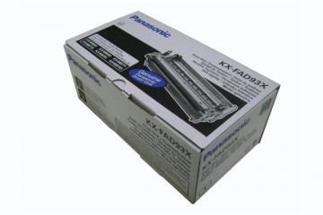 Cilindru Panasonic KX-FAD93E - Pret | Preturi Cilindru Panasonic KX-FAD93E