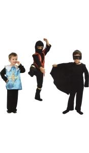 Costum Trei in unul băieţi - Pret | Preturi Costum Trei in unul băieţi