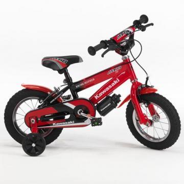 Ironway - Bicicleta Taz BMX 14 - Pret | Preturi Ironway - Bicicleta Taz BMX 14