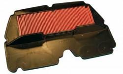 J315 - filtru de aer Champion, Honda CBR900 RR 1992-1999 - Pret | Preturi J315 - filtru de aer Champion, Honda CBR900 RR 1992-1999
