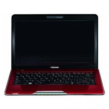 Laptop Toshiba Satellite T110-10Z cu procesor Intel Pentium - Pret | Preturi Laptop Toshiba Satellite T110-10Z cu procesor Intel Pentium