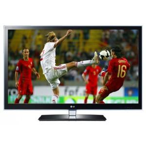 LED TV LG 55LM615S Full HD, 55" - Pret | Preturi LED TV LG 55LM615S Full HD, 55"