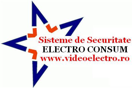 Montaj camere video, instalare sisteme de supraveghere video, configurat DVR pe internet - Pret | Preturi Montaj camere video, instalare sisteme de supraveghere video, configurat DVR pe internet