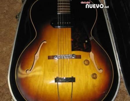 Noua oferta: 1968 Gibson Les Paul CUSTOM frumuseţe Negre 1968 Gibson Les Paul Black Beaut - Pret | Preturi Noua oferta: 1968 Gibson Les Paul CUSTOM frumuseţe Negre 1968 Gibson Les Paul Black Beaut