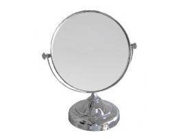 Oglinda cosmetica - Pret | Preturi Oglinda cosmetica