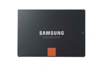 SSD 128GB SAMSUNG 840 PRO SERIES S-ATA3, MZ-7PD128BW - Pret | Preturi SSD 128GB SAMSUNG 840 PRO SERIES S-ATA3, MZ-7PD128BW