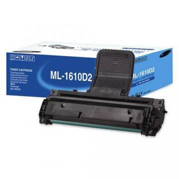 Toner Samsung ML1610 D2 - Pret | Preturi Toner Samsung ML1610 D2