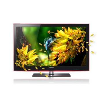 TV LED 117CM SAMSUNG UE46B6000 FULL HD - Pret | Preturi TV LED 117CM SAMSUNG UE46B6000 FULL HD