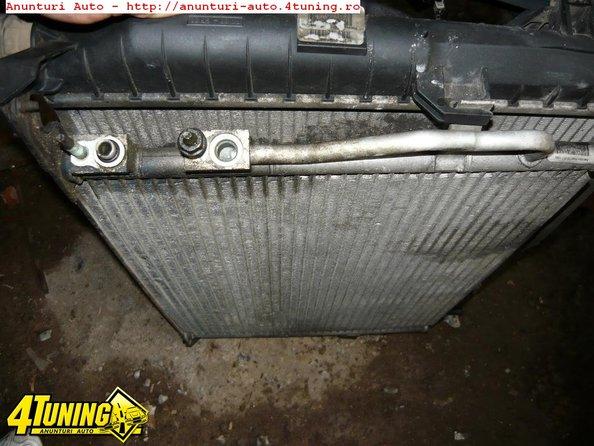 Vand radiator clima Ford - Pret | Preturi Vand radiator clima Ford