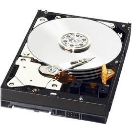 WD 750GB 7200rpm, 64MB, SATA3, WD7500AZEX - Pret | Preturi WD 750GB 7200rpm, 64MB, SATA3, WD7500AZEX