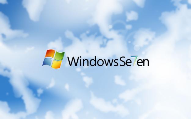 WINDOWS XP, VISTA, 7-INSTALEZ SI OFER GARANTIE DE FUNCTIONARE - Pret | Preturi WINDOWS XP, VISTA, 7-INSTALEZ SI OFER GARANTIE DE FUNCTIONARE