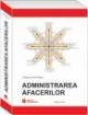 Administrarea afacerilor - Pret | Preturi Administrarea afacerilor