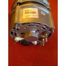 Alternator bosch / deutz 12 v , 55amp - Pret | Preturi Alternator bosch / deutz 12 v , 55amp