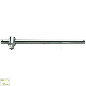Antrenor cu parghie glisanta 1" 199.3 - Pret | Preturi Antrenor cu parghie glisanta 1" 199.3