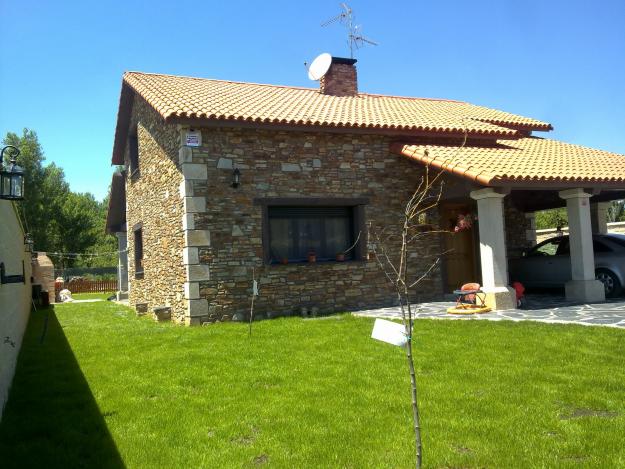 chalet rustico - Pret | Preturi chalet rustico