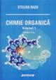 Chimie organica volumul 1 - Pret | Preturi Chimie organica volumul 1
