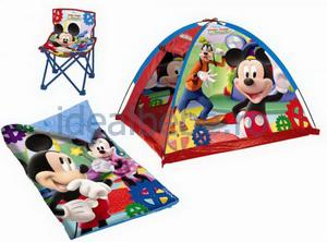 Disney - Jucarii John - Pachet Disney - Pret | Preturi Disney - Jucarii John - Pachet Disney