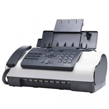 Fax Canon InkJet JX200 - Pret | Preturi Fax Canon InkJet JX200