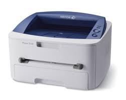 FIX - Xerox Phaser 3140 - Pret | Preturi FIX - Xerox Phaser 3140