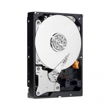 Hard Disk Western Digital AV-GP 2TB, SATA2 - Pret | Preturi Hard Disk Western Digital AV-GP 2TB, SATA2