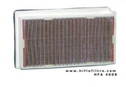 HFA4608 - filtru de aer HifloFiltro, Yamaha XTZ660 Tenere - Pret | Preturi HFA4608 - filtru de aer HifloFiltro, Yamaha XTZ660 Tenere