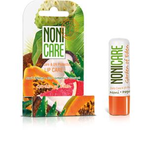 NoniCare Balsam de Buze cu Protectie UV *5 g - Pret | Preturi NoniCare Balsam de Buze cu Protectie UV *5 g