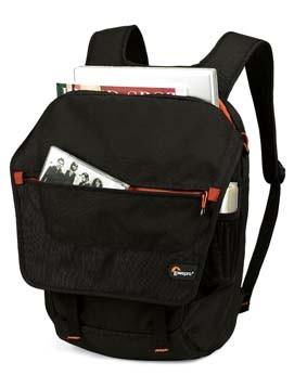 Rucsac de laptop Lowepro Backpack Factor Black 15 inch - Pret | Preturi Rucsac de laptop Lowepro Backpack Factor Black 15 inch