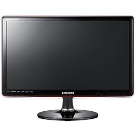 Samsung T22A350, 21.5, 5ms, TV Tuner, Full HD - Pret | Preturi Samsung T22A350, 21.5, 5ms, TV Tuner, Full HD