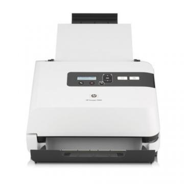 Scanner HP ScanJet 7000 - Pret | Preturi Scanner HP ScanJet 7000
