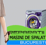 service reparatii masini de spalat beko,samsung,ardo,zanussi,gorenje,euroline,whirlpool, - Pret | Preturi service reparatii masini de spalat beko,samsung,ardo,zanussi,gorenje,euroline,whirlpool,